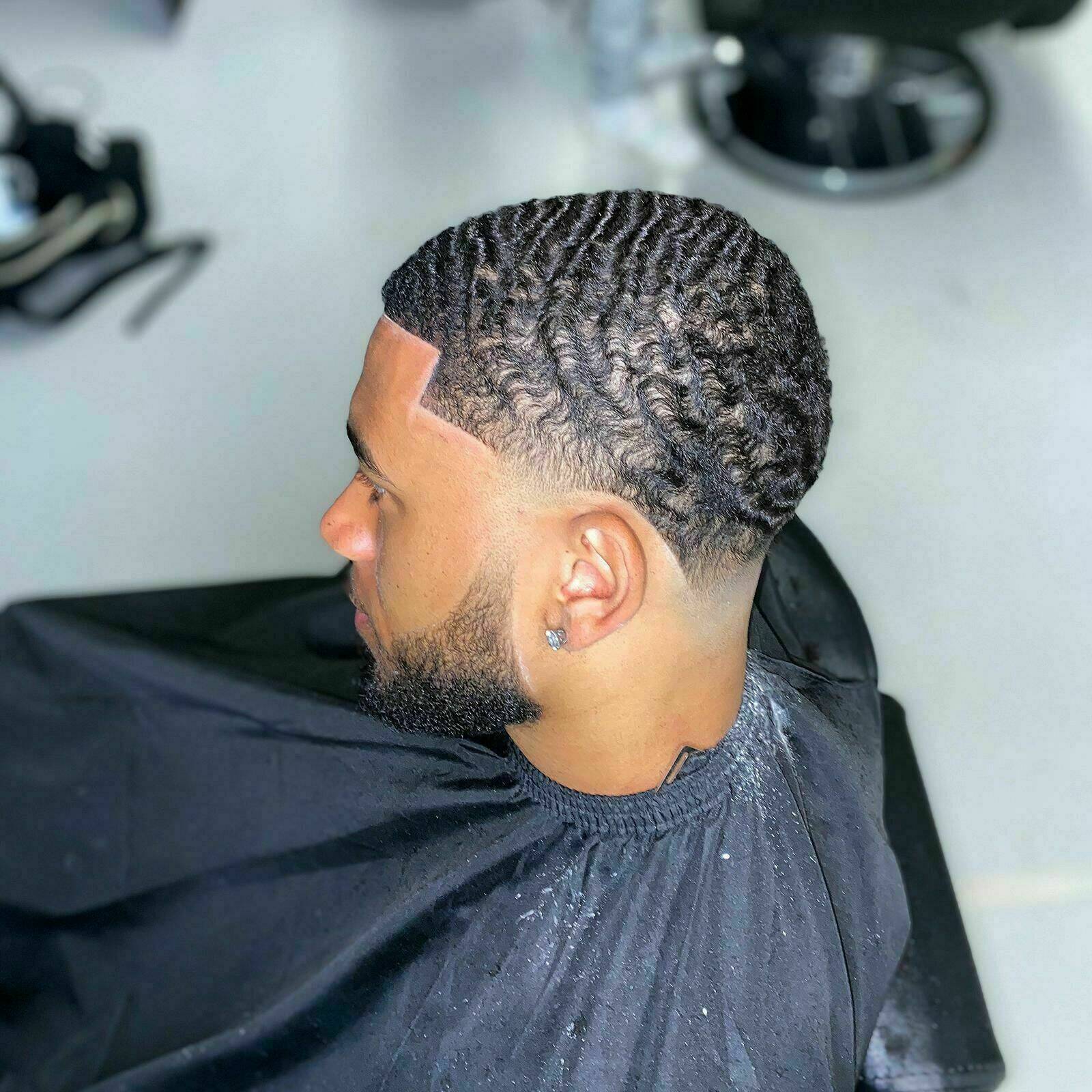 FINLEY (@f_fadez)💈