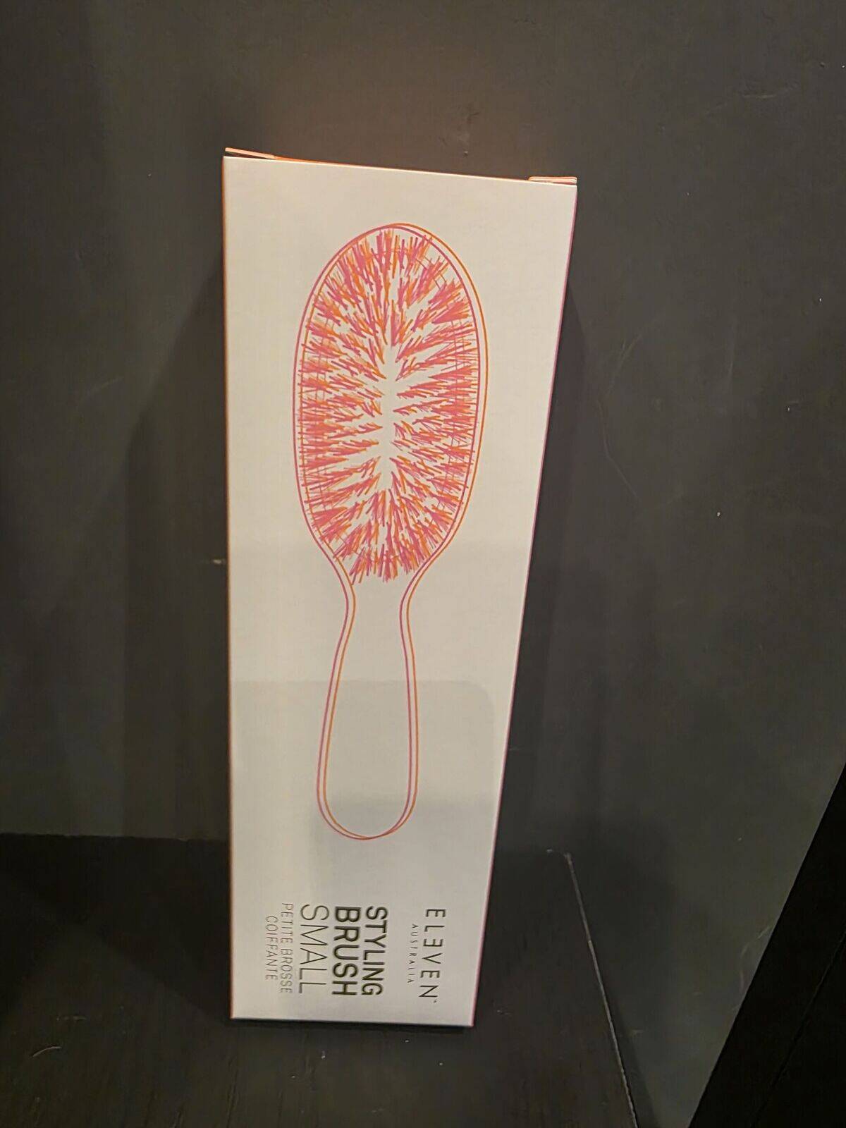 Eleven Styling Brush Small