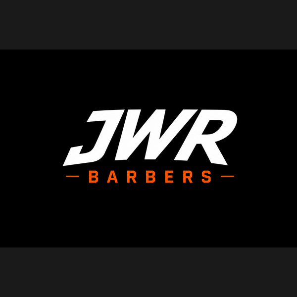 JWR Barbers (Waddington), photo 1