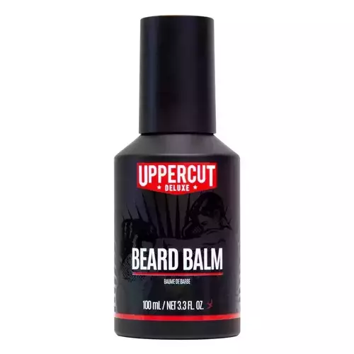 Uppercut Beard Balm