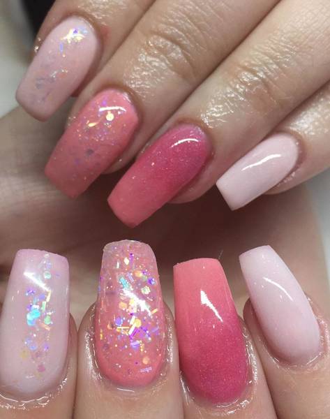 Another great choice from Georgia 