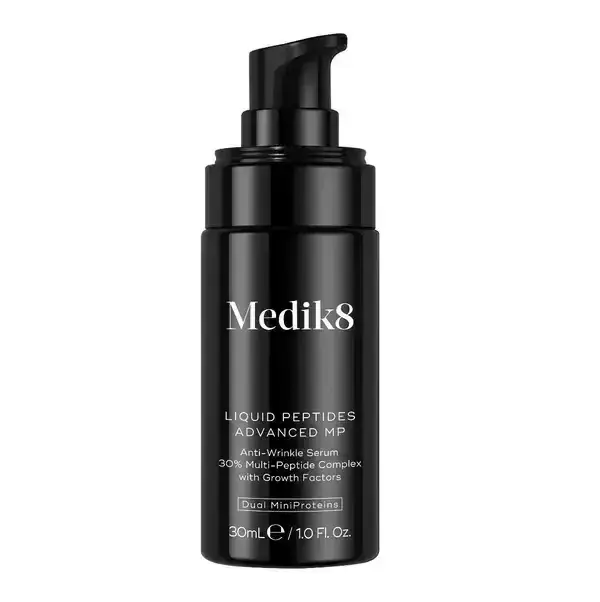 Medik8 Liquid Peptides Advanced MP (30ml)