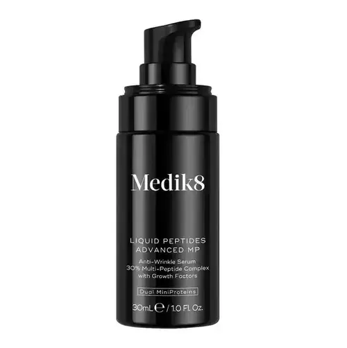 Medik8 Liquid Peptides Advanced MP (30ml)