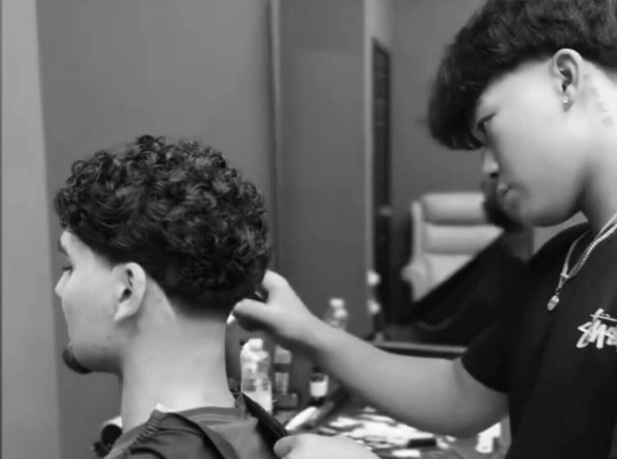 Tyler
