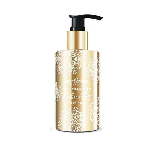 Handlotion Dubai Vibes 250ml