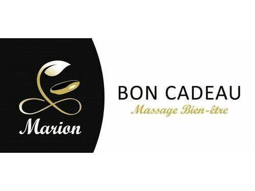 Massage en duo 90 min