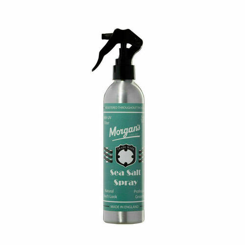 Sea Salt Spray 300ml Bottle 300ml