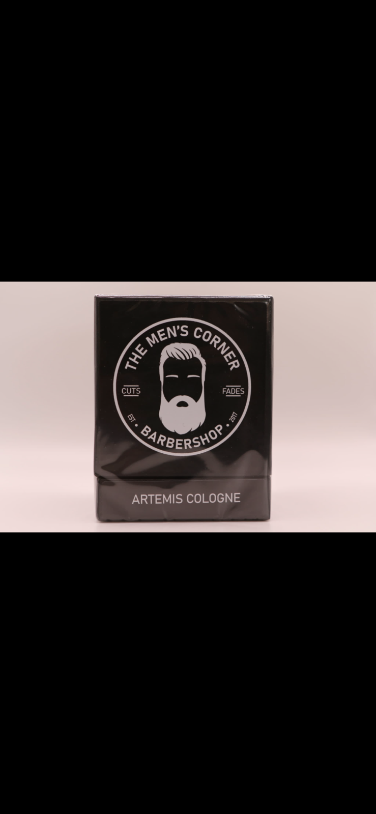 Artemis Cologne 