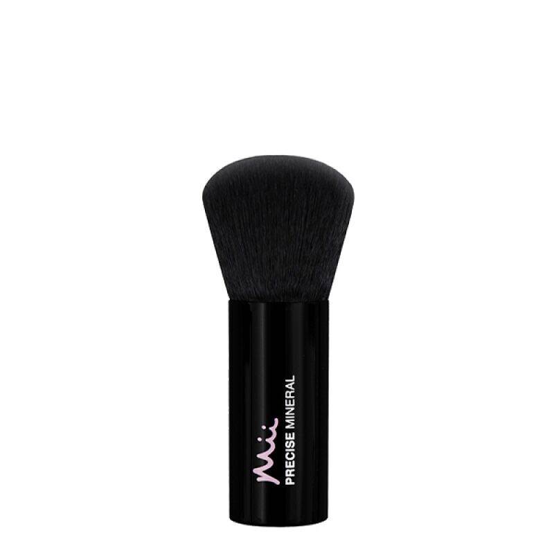 Precise Mineral Kabuki Brush