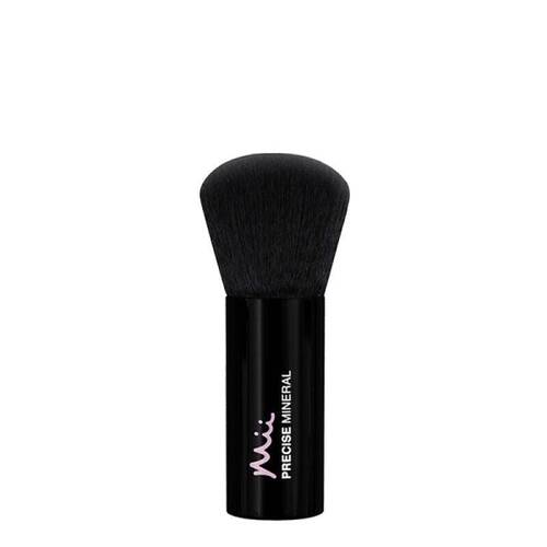Precise Mineral Kabuki Brush