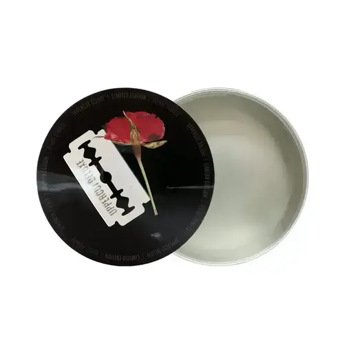 UPPERCUT DELUXE RESIN & ROSE POMADE - 100G limited-edition