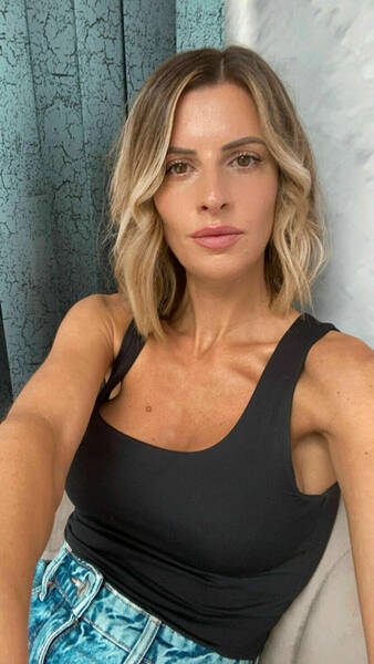 Meet Jo, Founder of Wax Garden