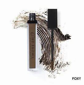 HD Brows Colourfix Foxy