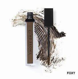 HD Brows Colourfix Foxy