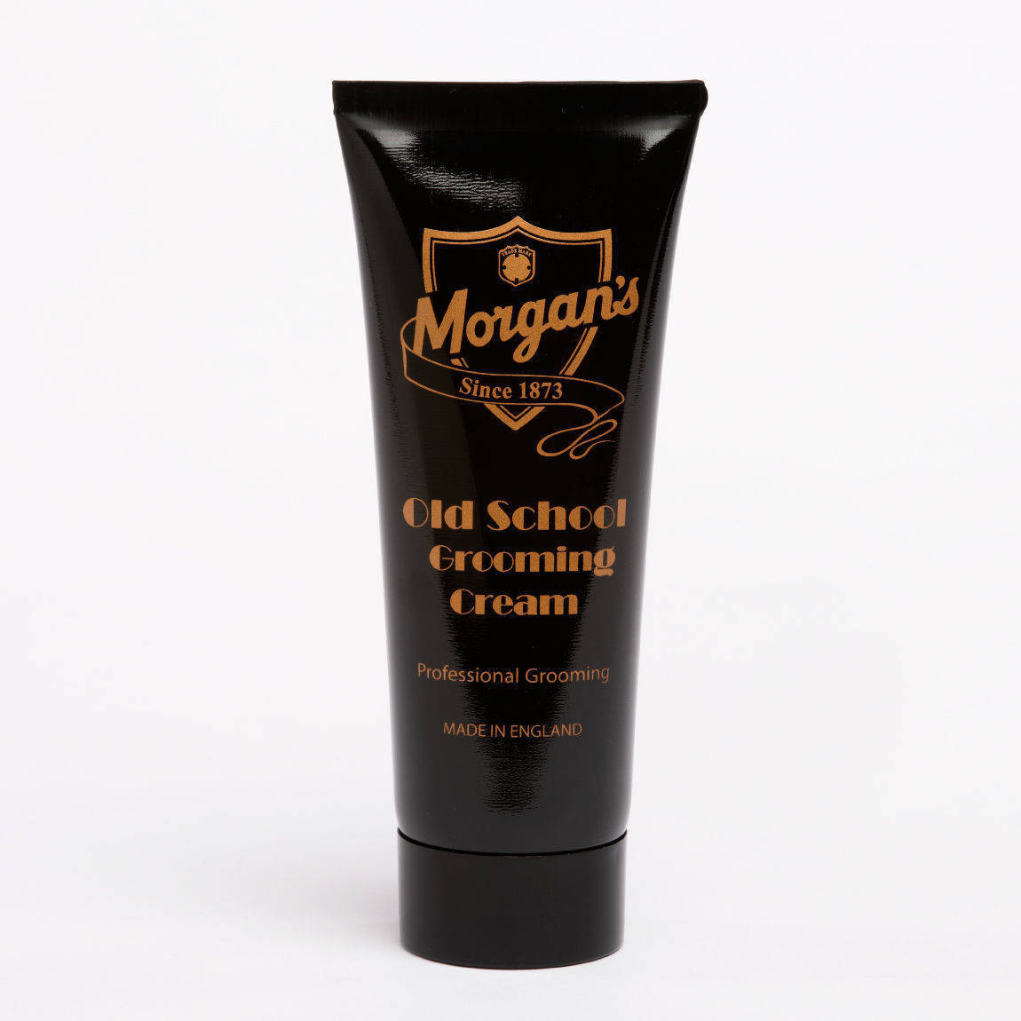 Old School Grooming Cream 100ml Tube