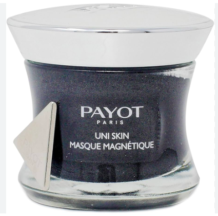 MASQUE MAGNETIQUE