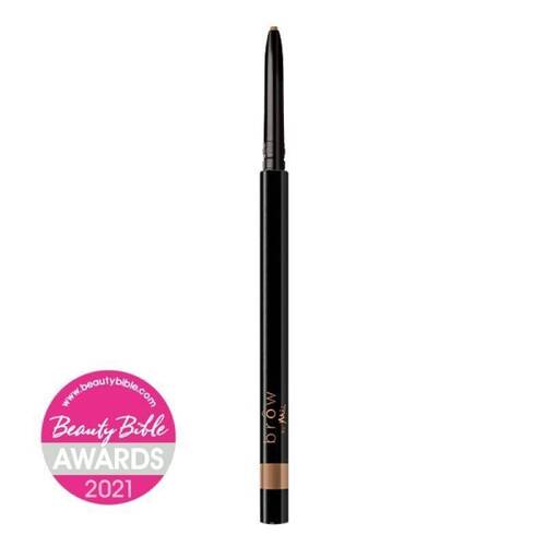 Brow Detailer - Impeccably Medium