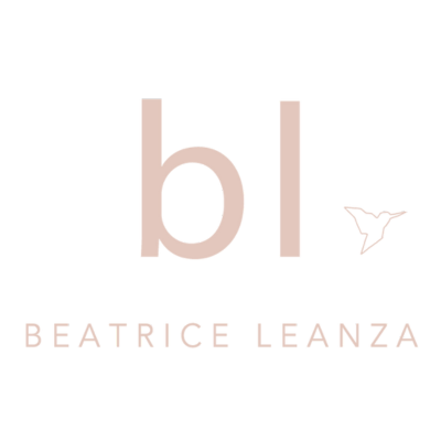 bl Institut