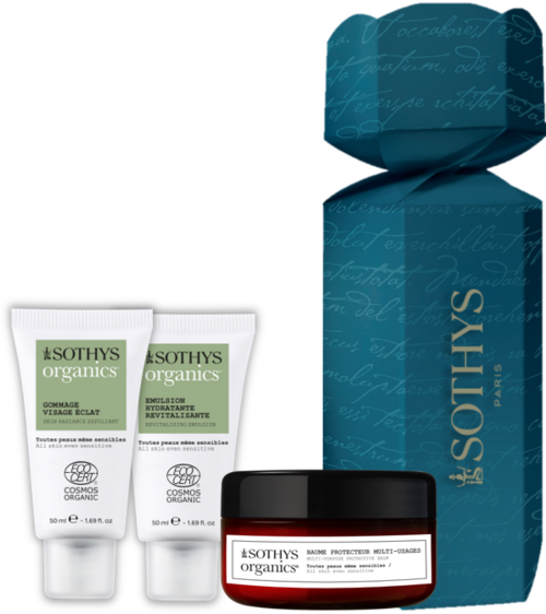 404017 - CRACKER SOTHYS ORGANICS