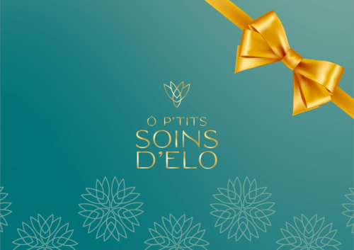 L’ÉQUILIBRE RELAXANT 