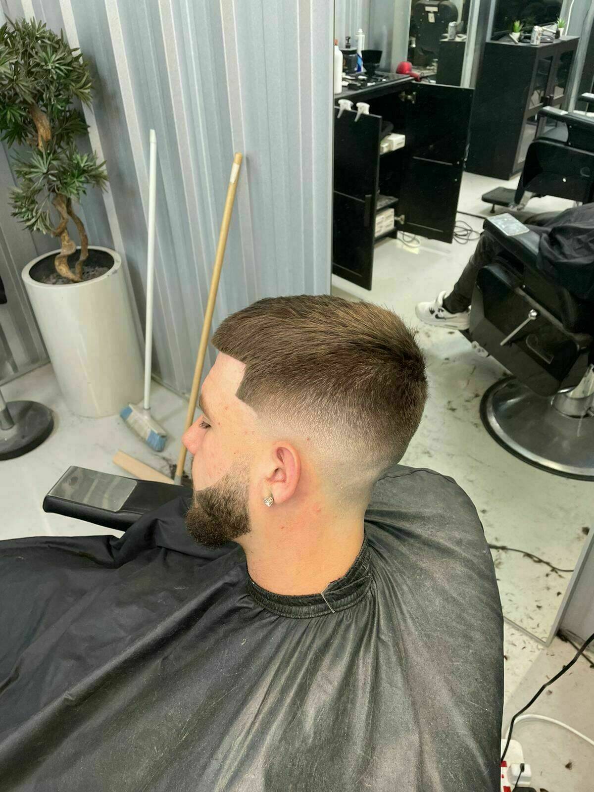 BRADLEY (bm_fades)💈