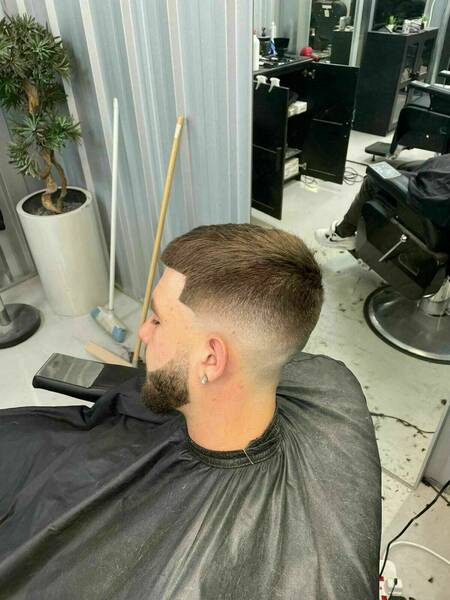 BRADLEY (bm_fades)💈