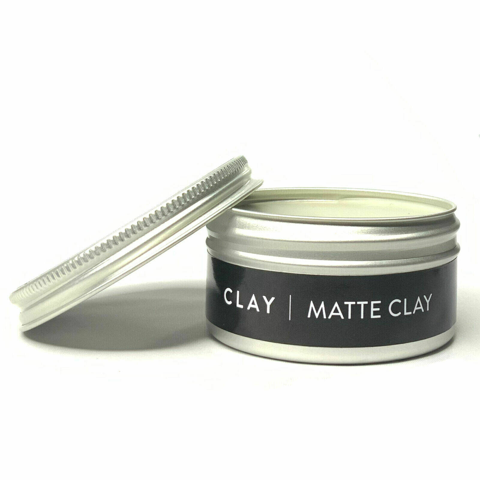 Clay | Matte Clay