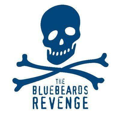 The Bluebeards Revenge