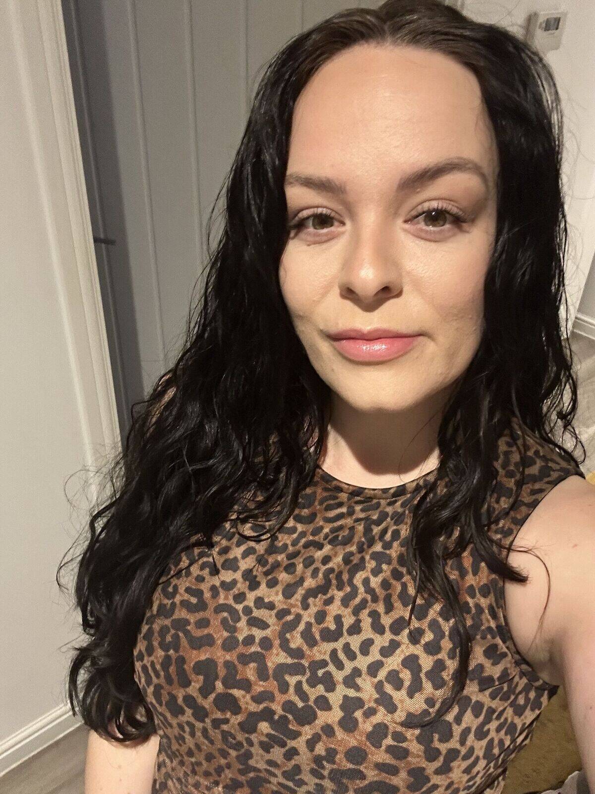 Zoe