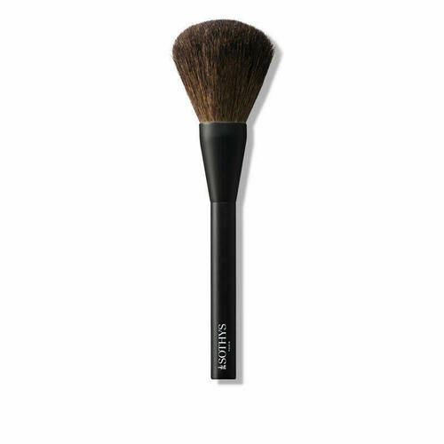 PINCEAU POUDRE MAQUILLAGE REF 18342