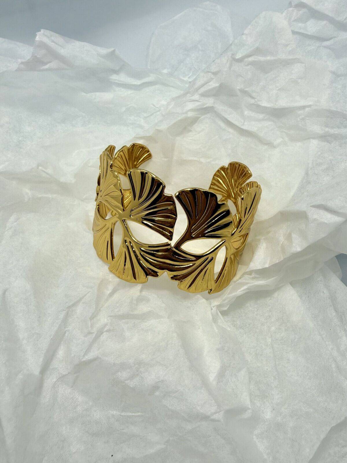 Bracelet - IRIS