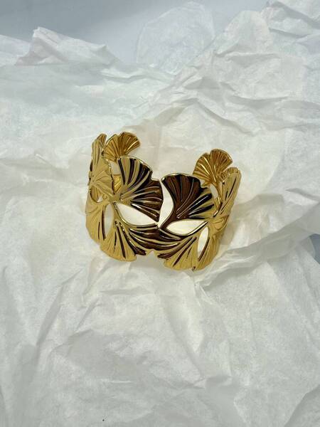 Bracelet - IRIS