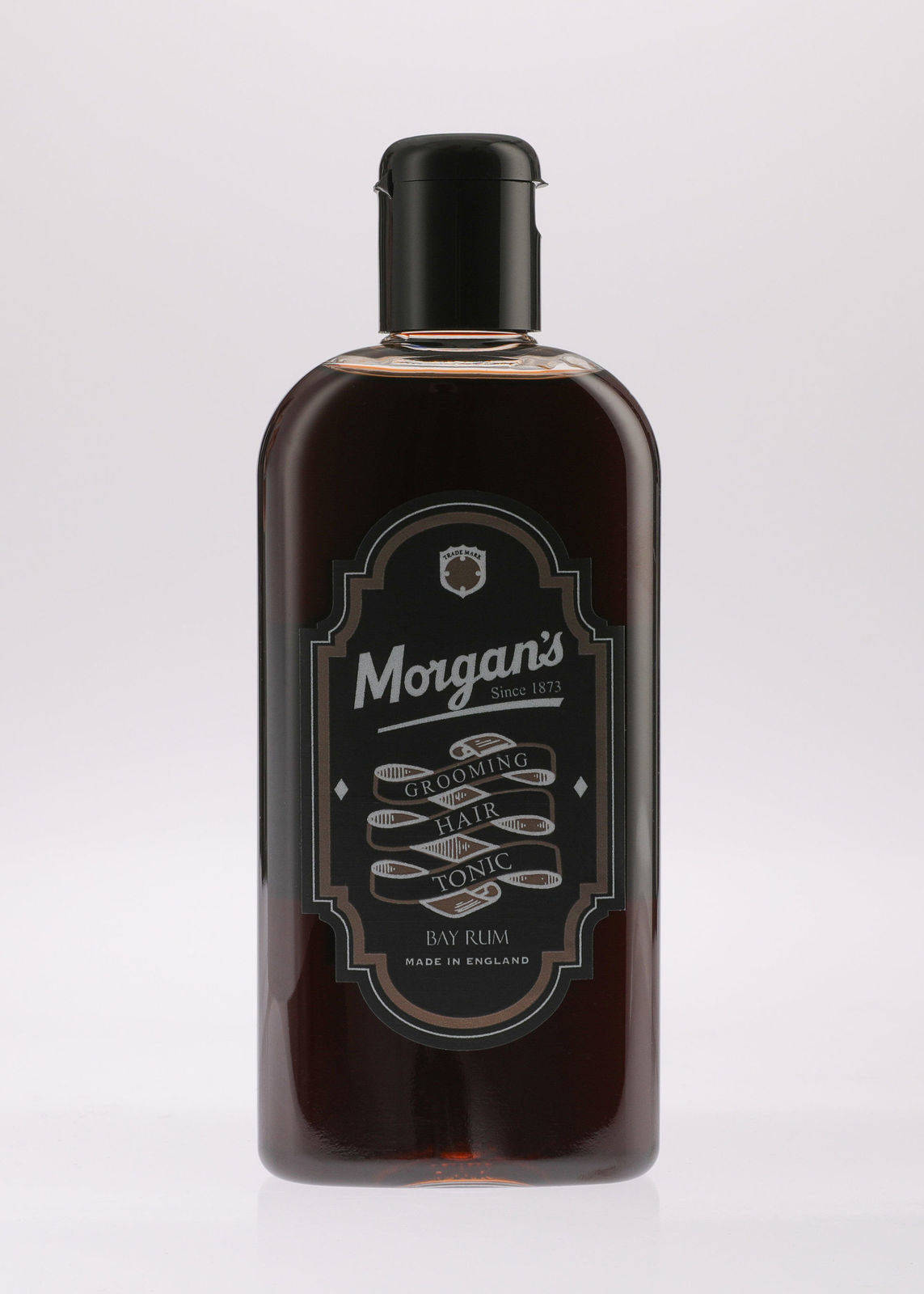 Grooming Hair Tonic - Bay Rum 