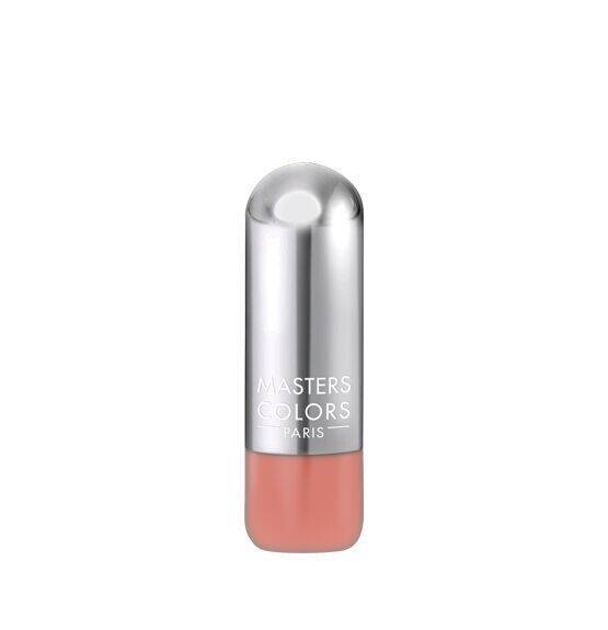 Blush Liquide | Teinte 01