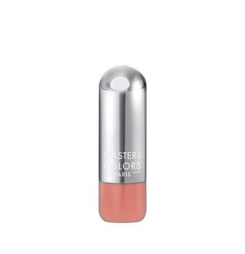 Blush Liquide | Teinte 01