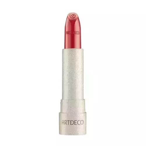 NATURAL CREAM LIPSTICK 607