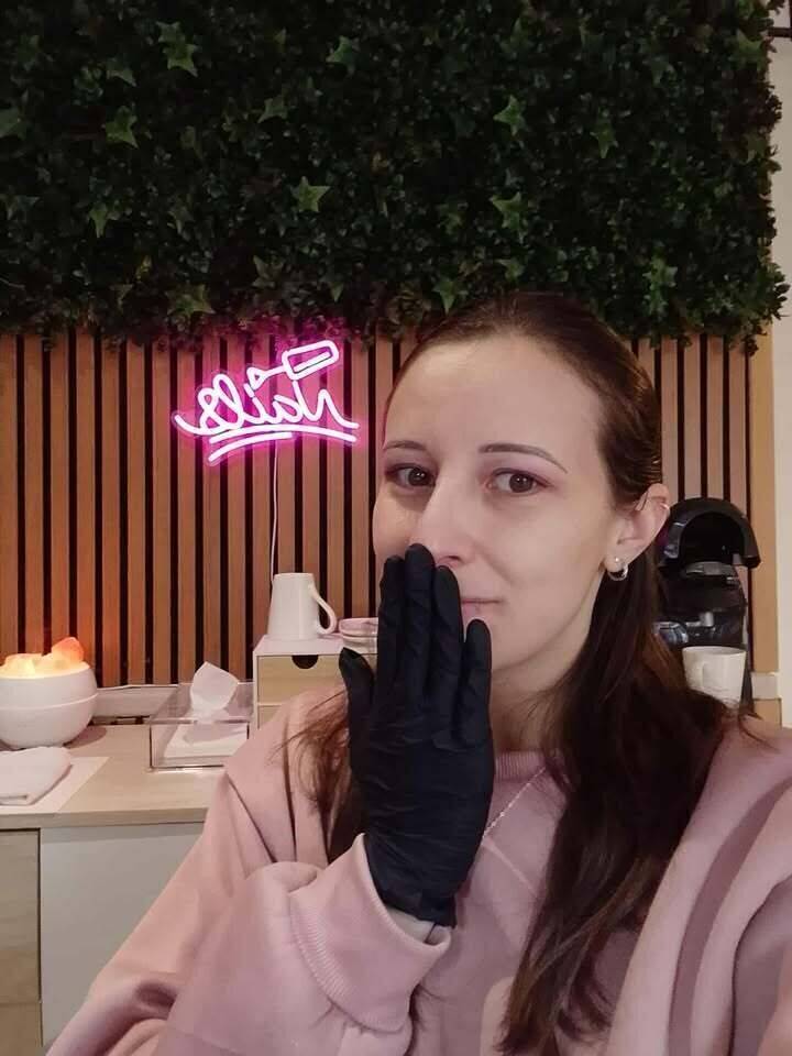 Laura