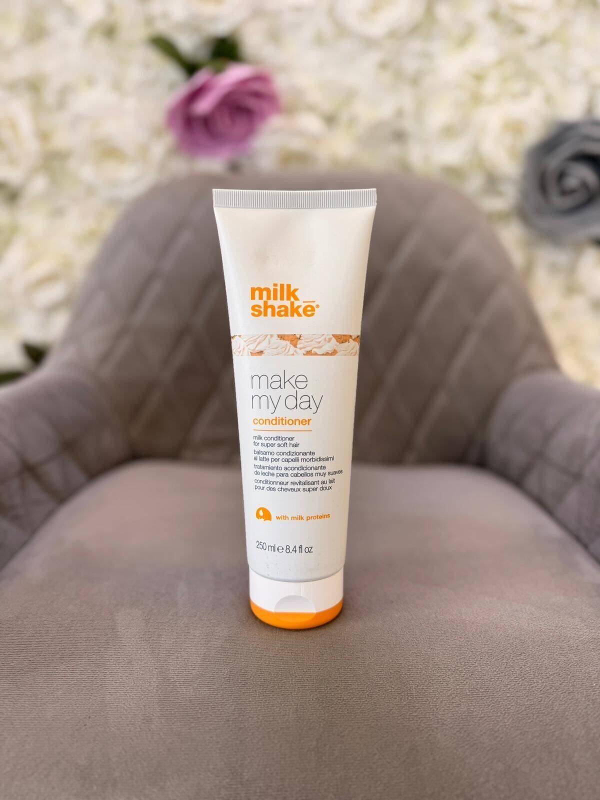 Milk_shake Make My Day Conditioner 