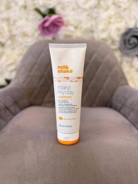 Milk_shake Make My Day Conditioner 