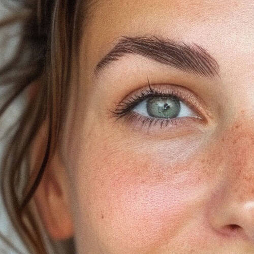 Forfait 10 séances Soin Visage COUP D'ECLAT (30min)