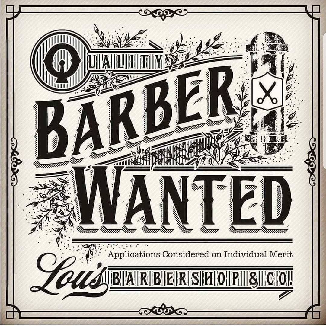 This is a great opportunity for the right candidatePlease like, share and tag awayMessage for more info