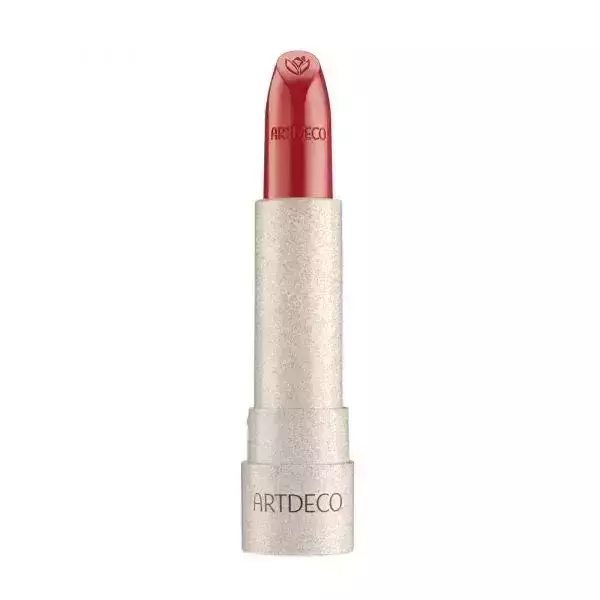 NATURAL CREAM LIPSTICK 604