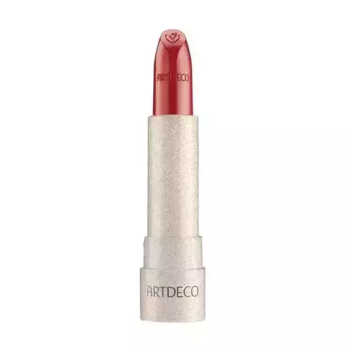 NATURAL CREAM LIPSTICK 604