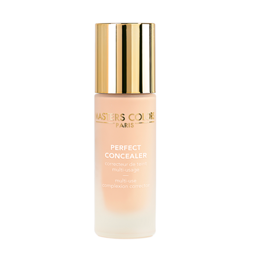 Perfect Concealer 30 Correcteur multi-usage haute couvrance