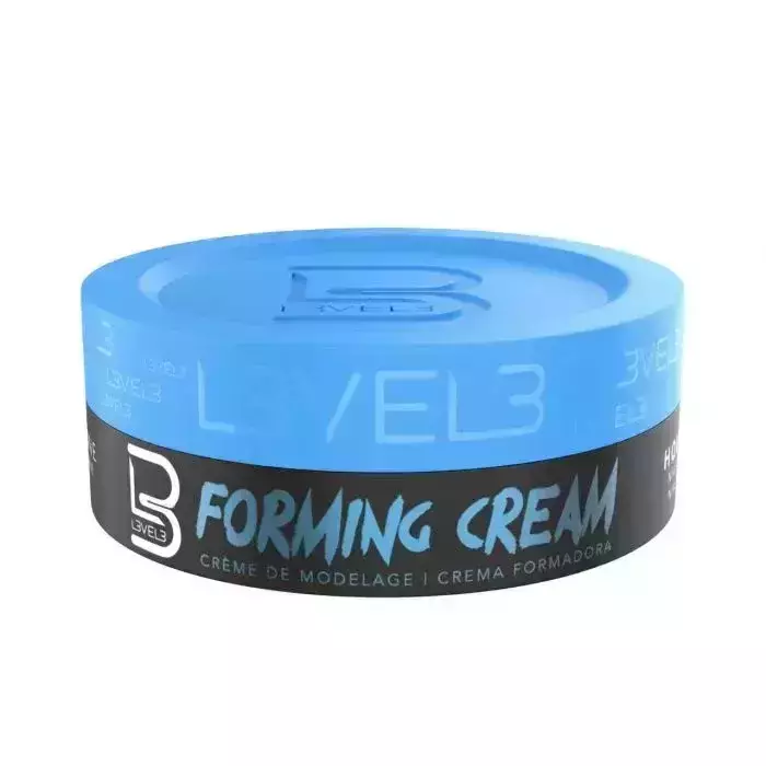 Forming Cream 150ml