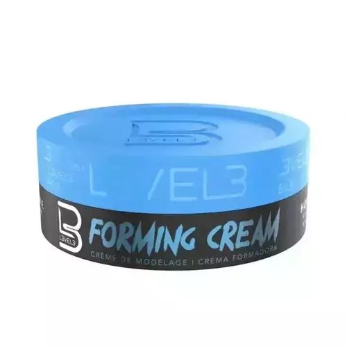 Forming Cream 150ml