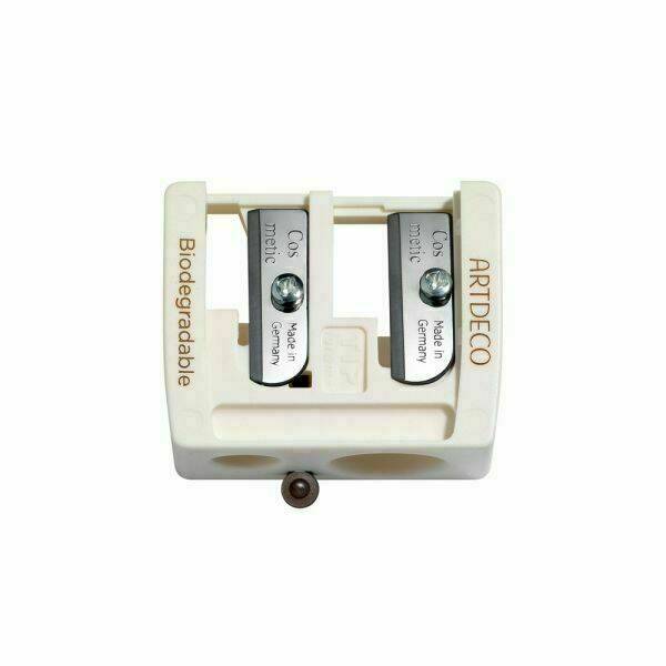 TAILLE CRAYON DOUBLE