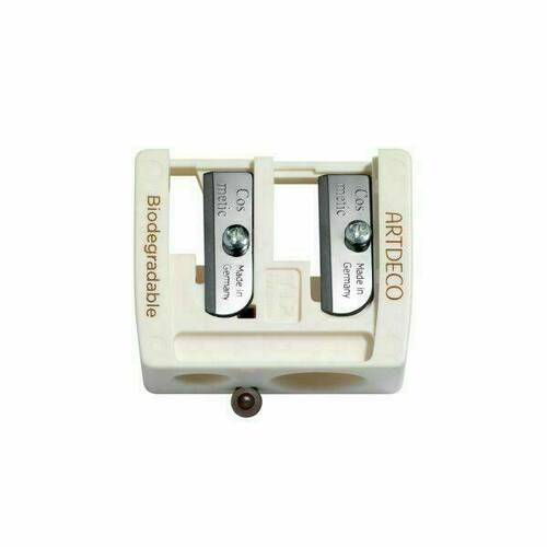 TAILLE CRAYON DOUBLE