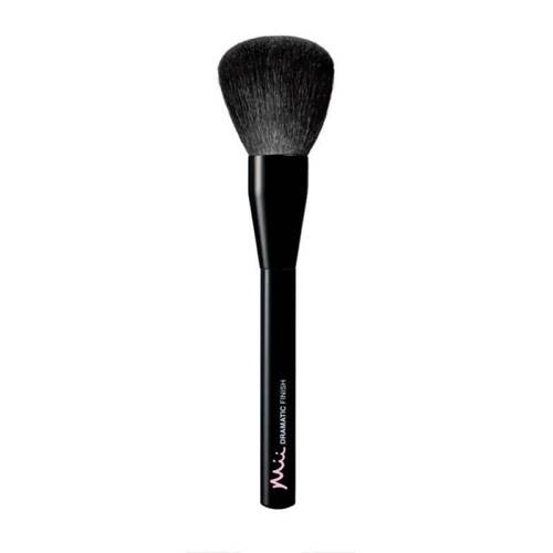 Dramatic Finish Brush