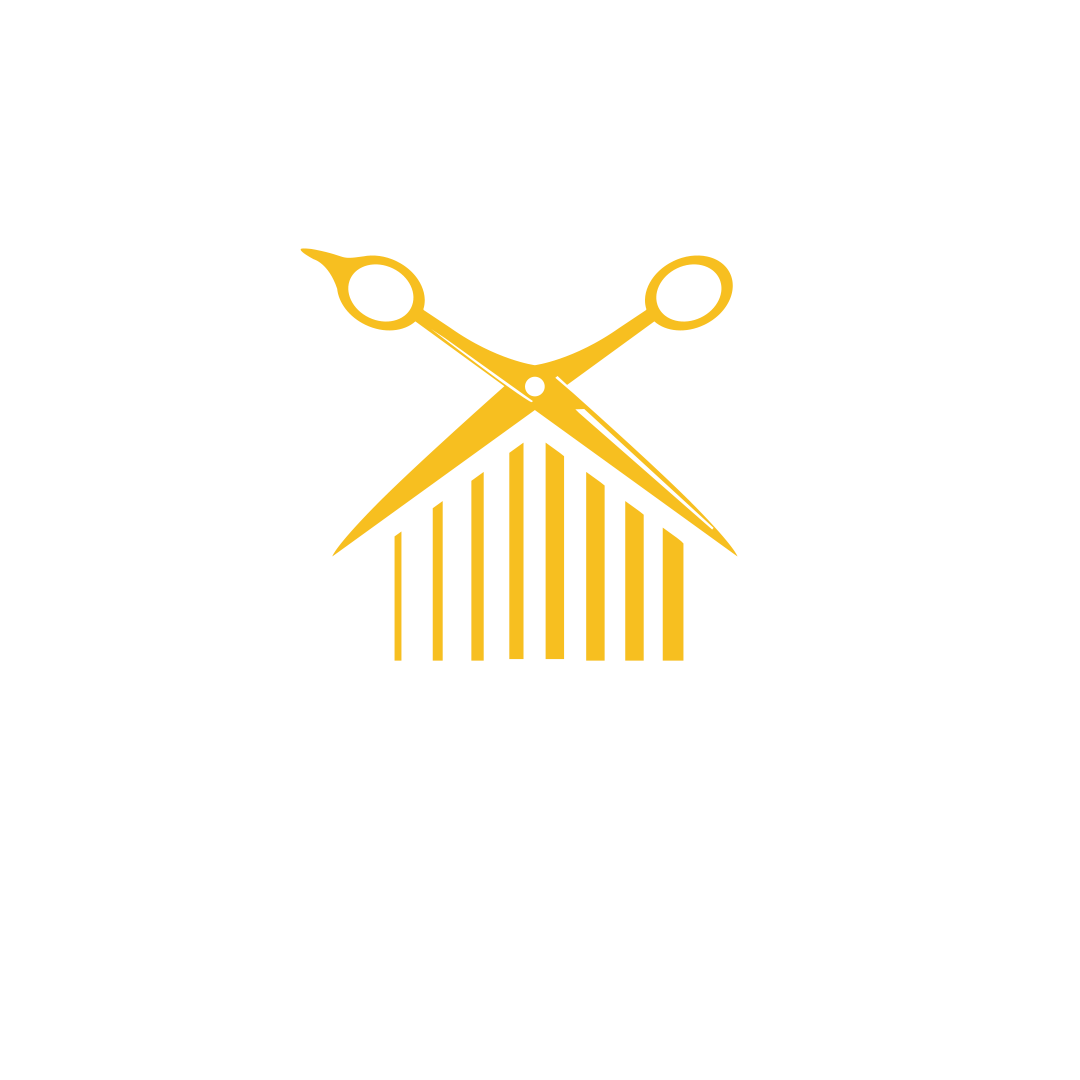 Chophouse Haverhill